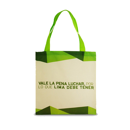 Articulos_publicitarios_merchandising_ecoligico