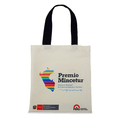 Articulos_publicitarios_merchandising_ecoligico