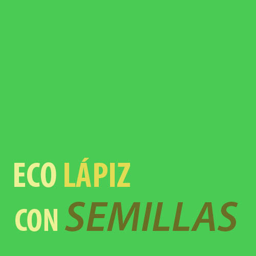 Articulos_publicitarios_merchandising_ecologico_eco_lapiz_con_semilla_siembra_vida