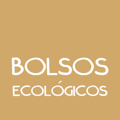 Articulos_publicitarios_merchandising_ecoligico