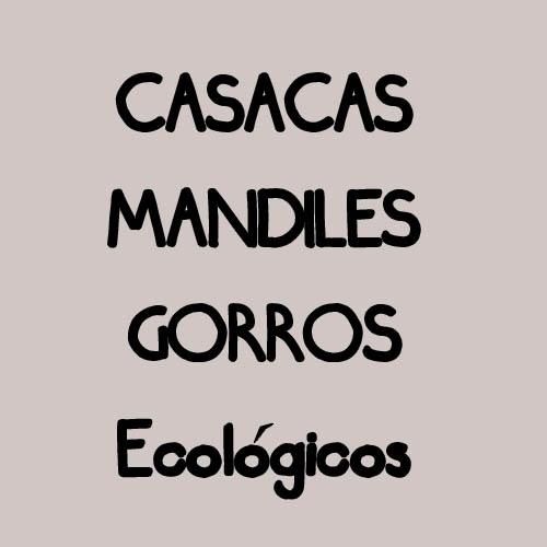 Articulos_publicitarios_merchandising_ecoligico