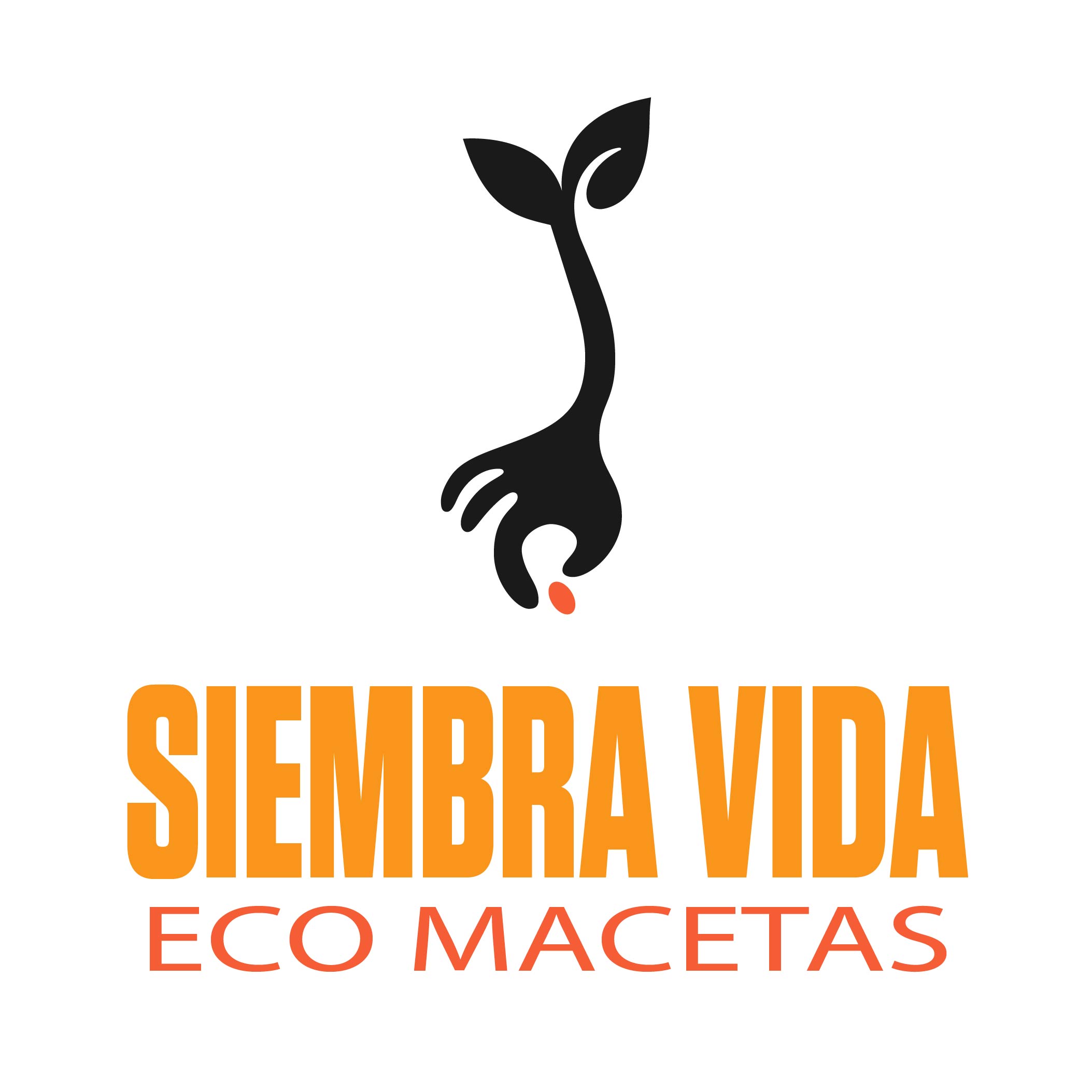 siembra_vida_ecomaceta_ekotex_merchandising_ecologico_promocionales_ecologicos_articulos_publicitarios