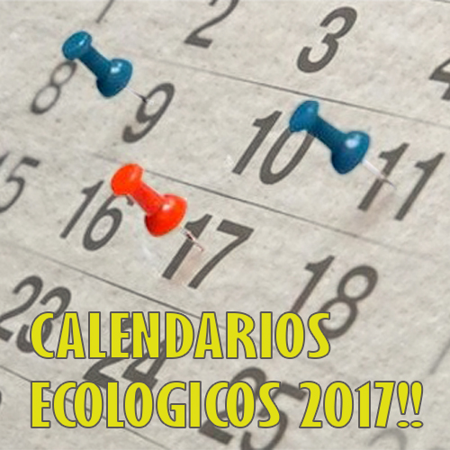 Articulos_publicitarios_merchandising_ecoligico_calendarios_2017_material_ekotex