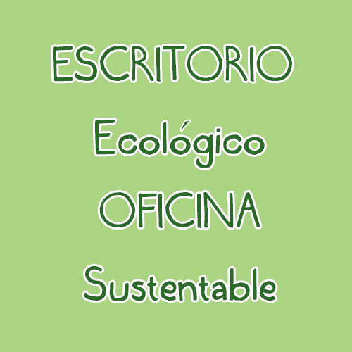 Articulos_publicitarios_merchandising_ecoligico