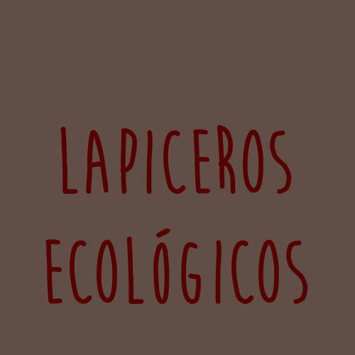 Articulos_publicitarios_merchandising_ecoligico