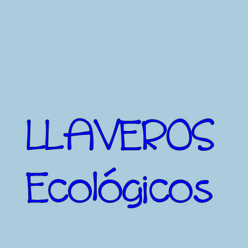 Articulos_publicitarios_merchandising_ecoligico