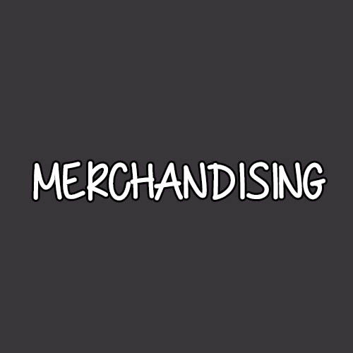 Articulos_publicitarios_merchandising_ecoligico