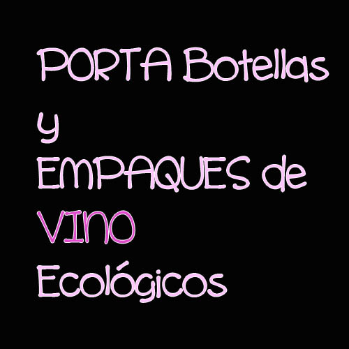 Articulos_publicitarios_merchandising_ecoligico