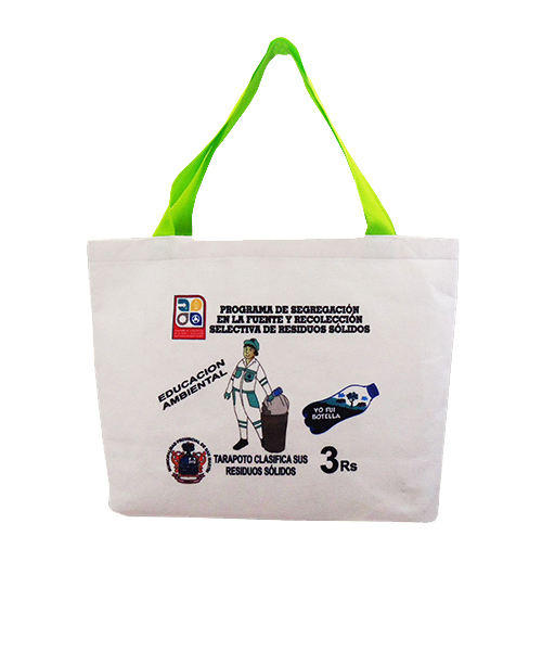 Articulos_publicitarios_merchandising_ecoligico