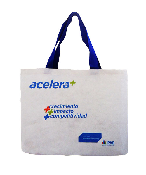 Articulos_publicitarios_merchandising_ecoligico