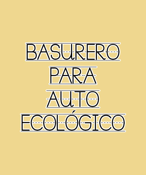 Articulos_publicitarios_merchandising_ecoligico