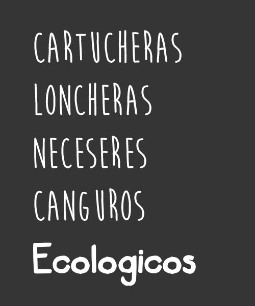 Articulos_publicitarios_merchandising_ecoligico