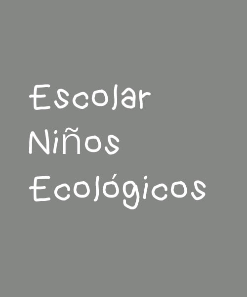 Articulos_publicitarios_merchandising_ecoligico