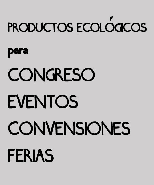 bolsas_ecologicas_bolsos_ecologicos_ekotex_recitex_promocionales_ecologicos_regalos_ecologicos
