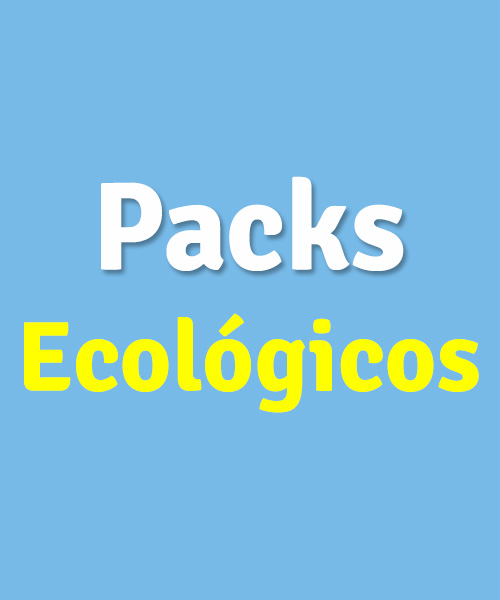 Articulos_publicitarios_merchandising_ecoligico