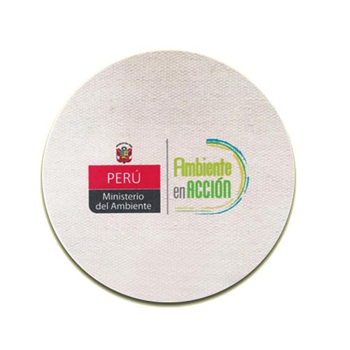 lapiz_con_semillas_siembra_vida_ecomaceta_ekotex_merchandising_ecologico_promocionales_ecologicos_articulos_publicitarios