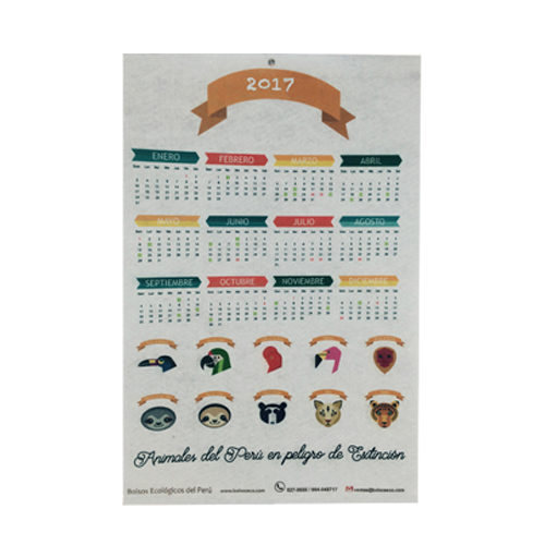 Articulos_publicitarios_merchandising_ecoligico_calendarios_2017_material_ekotex